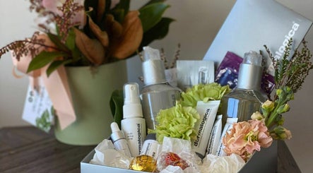 FCB Beauty Hub image 3