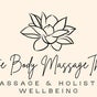 Active Body Massage Therapy - 3 Cedar Way, Great Bentley, England