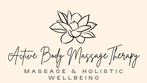 Active Body Massage Therapy imaginea 1