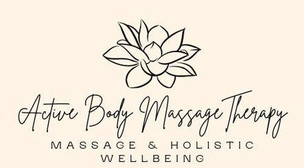 Active Body Massage Therapy