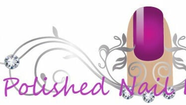 Polished Nail Boutique 65 Rosemary Avenue Pretoria Fresha