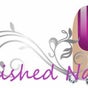 Polished Nail Boutique