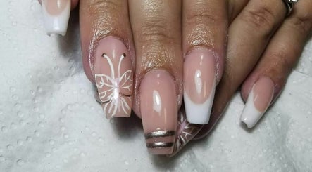 Polished Nail Boutique afbeelding 3