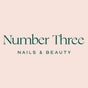Number Three Nails & Beauty