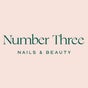 Number Three Nails and Beauty - Mediterranean House, East End, County Cork