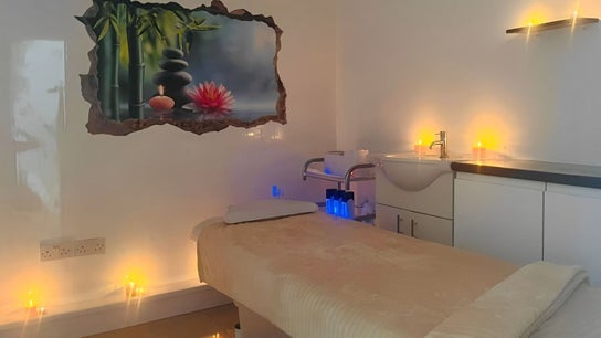 Mi Vida Aesthetic Clinic