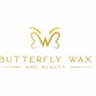 Butterfly Wax and Beauty, LLC