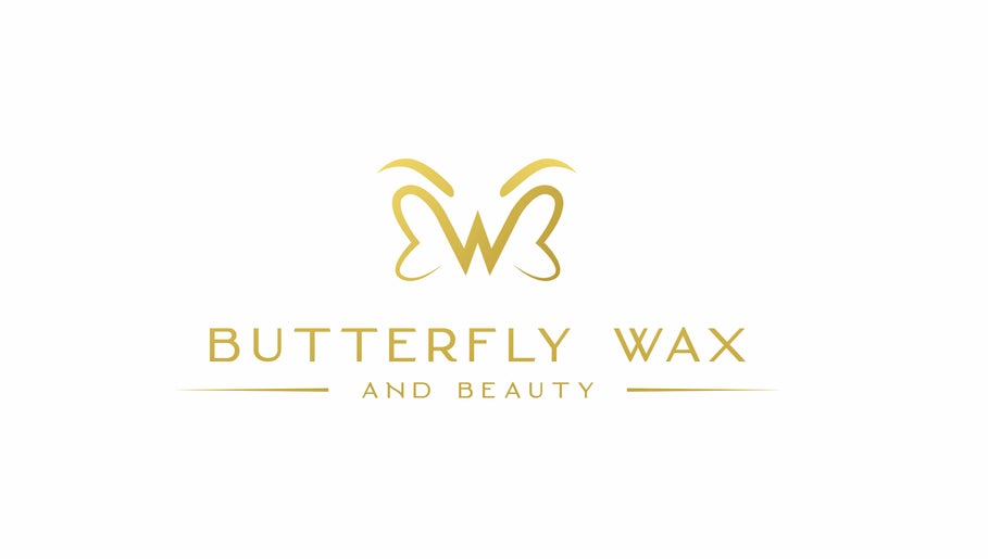 Butterfly Wax and Beauty, LLC slika 1