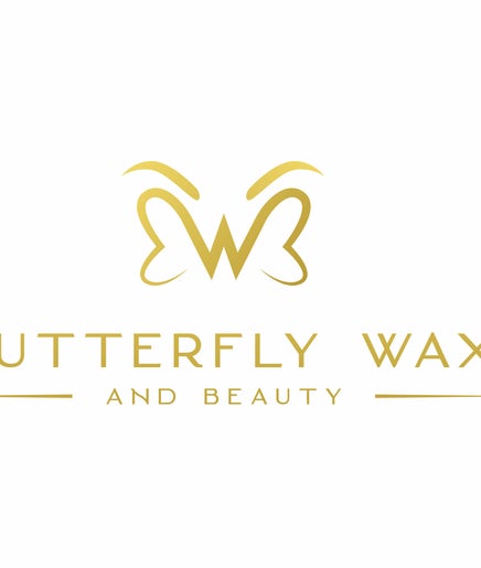 Butterfly Wax and Beauty, LLC image 2