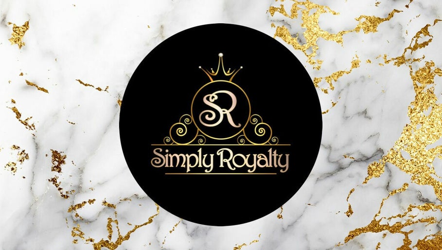 Simply Royalty afbeelding 1