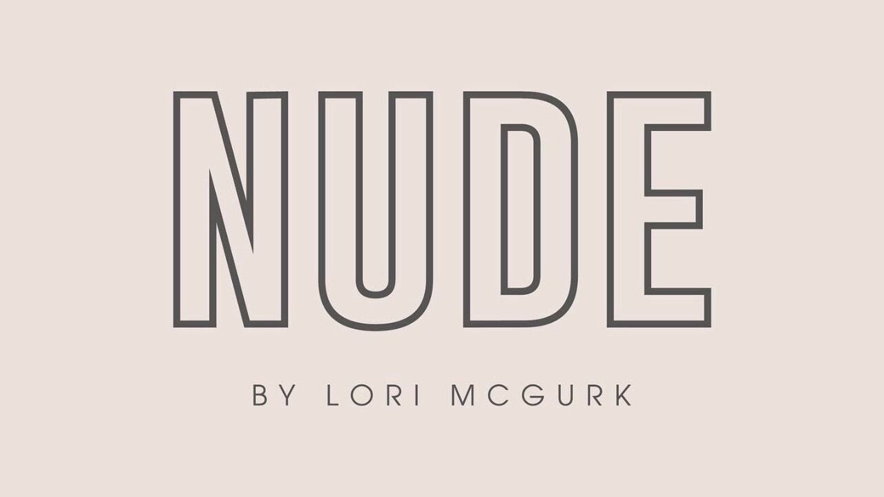 Salon nude photos The Malaysian Nude