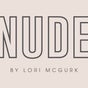 Nude salon - 164 blackness road, Dundee, Scotland