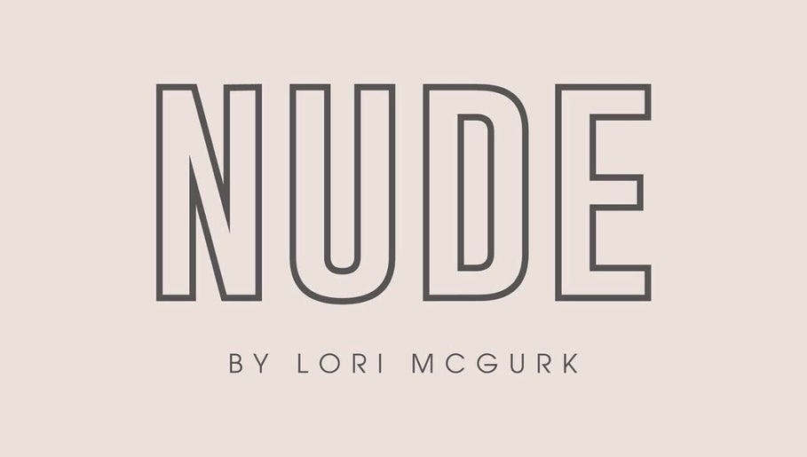 Nude salon изображение 1