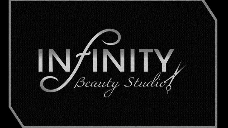 Infinity Beauty Studio