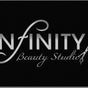 Infinity Beauty Studio
