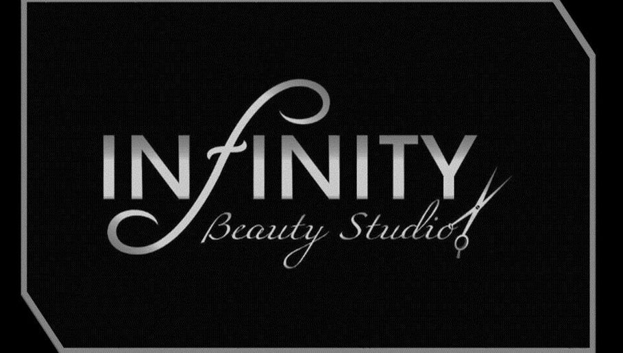 Infinity Beauty Studio – obraz 1