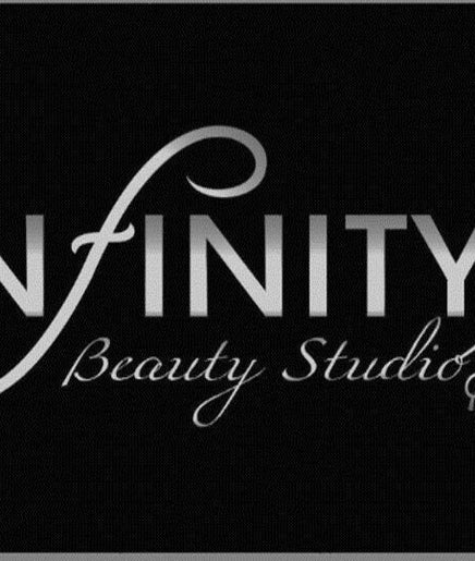 Infinity Beauty Studio, bild 2