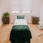 The Holistic Collective - Shoreditch