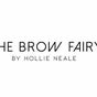 The Brow Fairy - 244 Walsall Road, Cannock, England