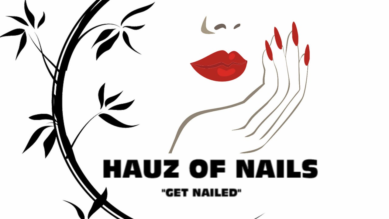 Hauz of Nails 151C Palm Square Rustenburg Fresha
