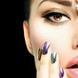 Beauty & Holistics