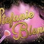Stefanie Blends
