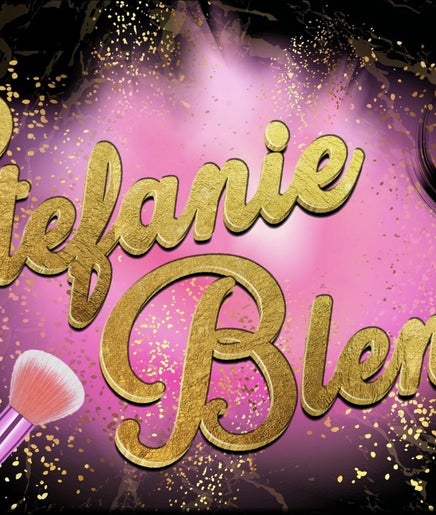 Stefanie Blends image 2