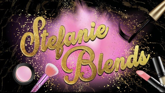 Stefanie Blends