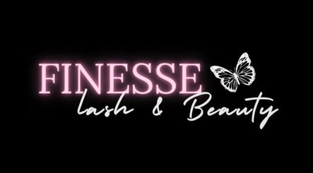 Finesse Lash and Beauty