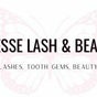 Finesse Lash and Beauty på Fresha – 575 Mary Street North, Oshawa (O'Neill), Ontario
