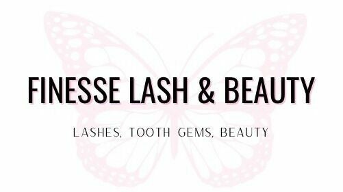 Finesse Lash & Beauty