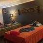 Yen Wellness Thai Massage - Brydehusvej 20, Ballerup