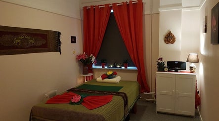 Yen Wellness Thai Massage kép 2