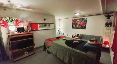 Yen Wellness Thai Massage kép 3
