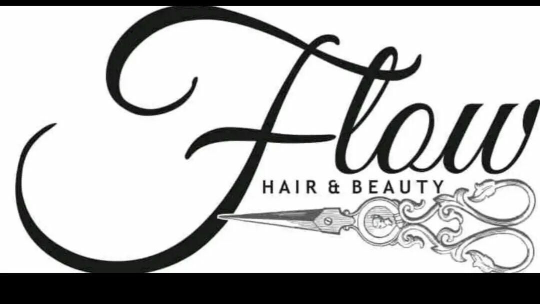 Flow Hair and Beauty 