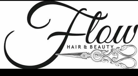 Flow Hair and Beauty