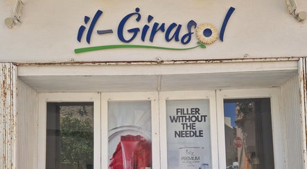 Il-Ġirasol obrázek 2