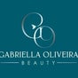 Gabriella Oliveira Beauty - 13 Anglesea Street , 1º floor , Temple Bar, Dublin, County Dublin