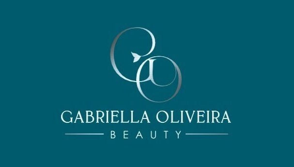 Gabriella Oliveira Beauty kép 1