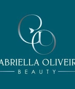 Gabriella Oliveira Beauty slika 2
