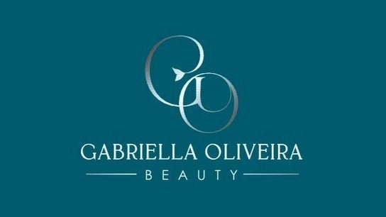 Gabriella Oliveira Beauty