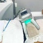 Alicia's LaserMed Spa