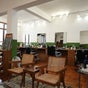 Goodman Barber Shop (Causeway Bay) - 4/F NO. 11 Lan Fong Road, Causeway Bay, Hong Kong Island