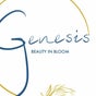 Genesis Beauty