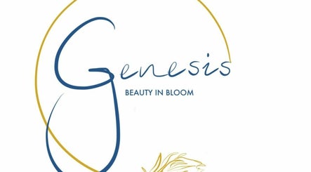 Genesis Beauty – obraz 2