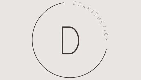 D's Aesthetics изображение 1