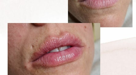 D's Aesthetics image 3