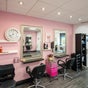 Hollieslocks  Salon