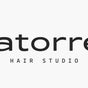 Latorre Hair Studio - Lázaro Cárdenas 279-A, Emiliano Zapata, Zona Romántica, Puerto Vallarta, Jalisco