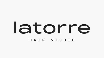Latorre Hair Studio
